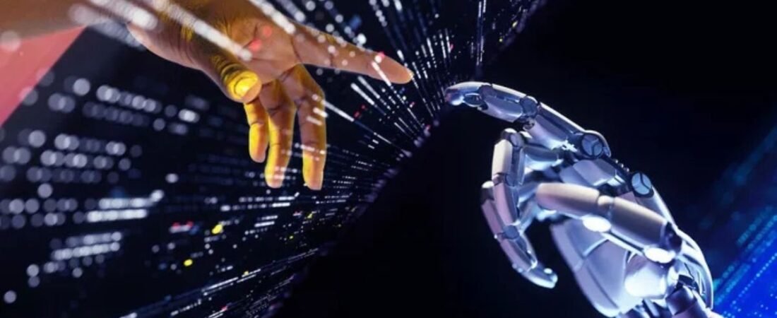 AI Race Supremacy 2024 & Beyond : Inside The Strategic Battle Of The World’s Tech Companies