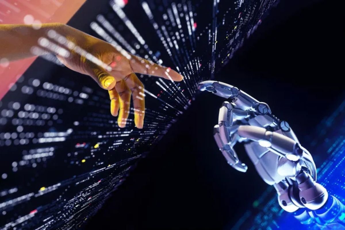 AI Race Supremacy 2024 & Beyond : Inside The Strategic Battle Of The World’s Tech Companies