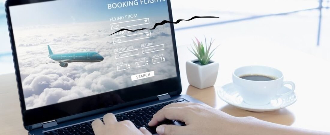 How to Beat AI in Airline Ticket Pricing and Find Cheaper Flights: A Guide for Indian Travelers