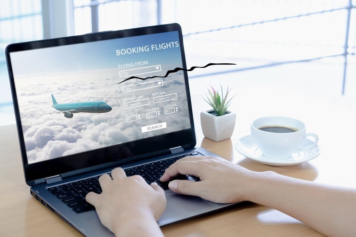 How to Beat AI in Airline Ticket Pricing and Find Cheaper Flights: A Guide for Indian Travelers