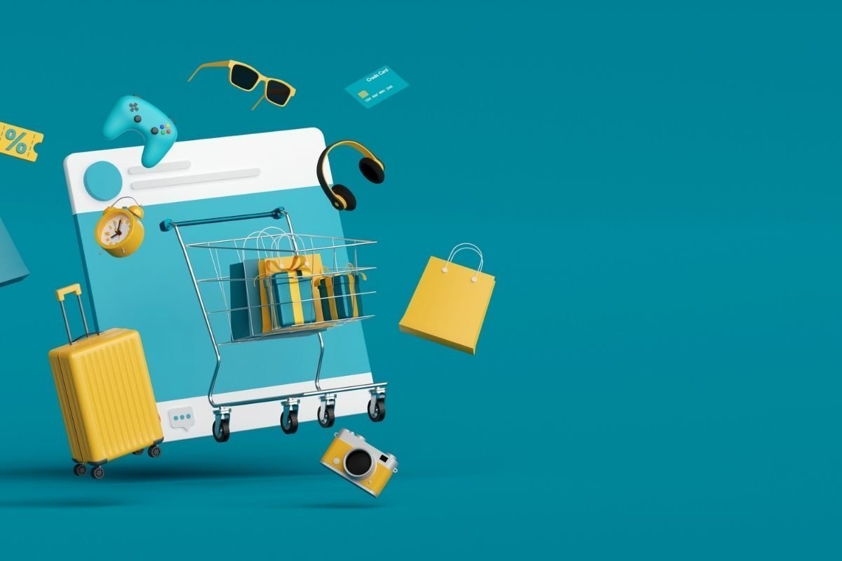 The Evolution of the E-commerce Landscape in India: Key Trends and Growth Drivers in 2024 