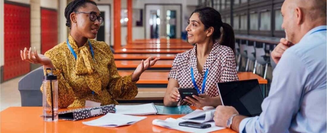 Leadership Lessons from Successful Entrepreneurs of India
