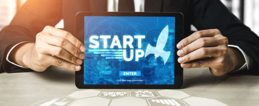 Indian Startup Funding Soars: $314 Million Secured in a Week