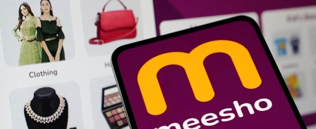 The Meesho Revolution: How Meesho is Redefining India’s Retail Landscape
