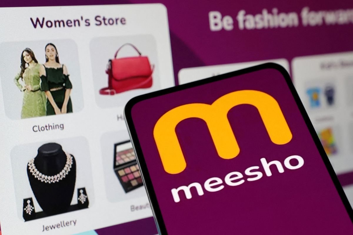 The Meesho Revolution: How Meesho is Redefining India’s Retail Landscape