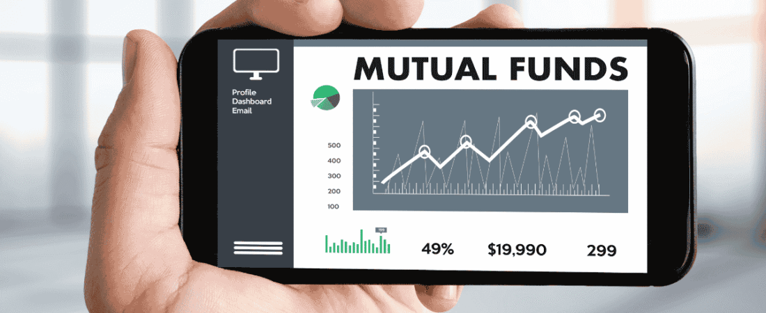 Understanding the Success of Equity Mutual Funds in 2024