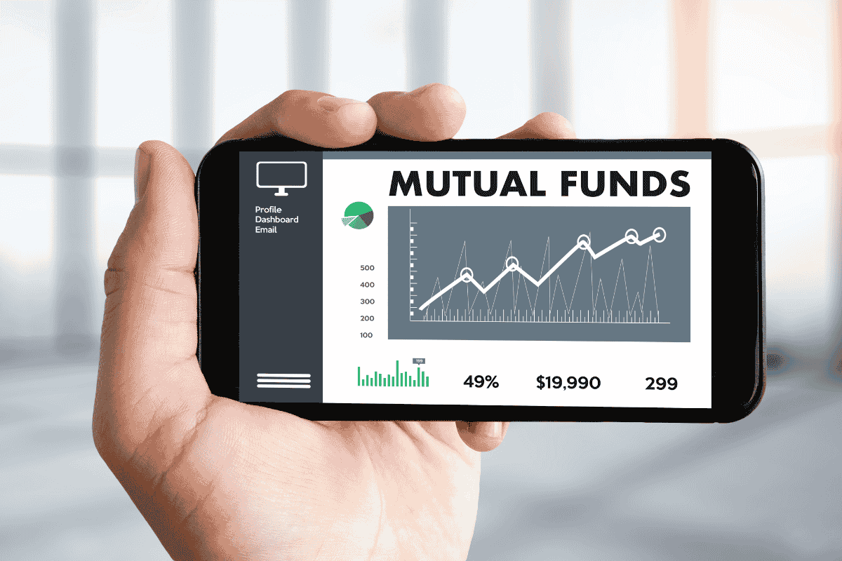 Understanding the Success of Equity Mutual Funds in 2024