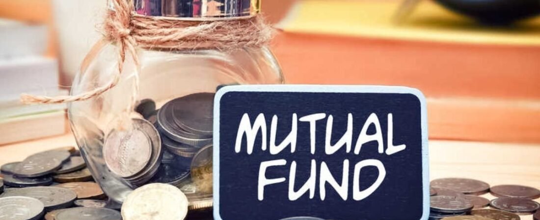 SBI Mutual Fund Launches Innovative Quant Fund with Multi-Factor Approach: A Smart Investment Choice in 2025?