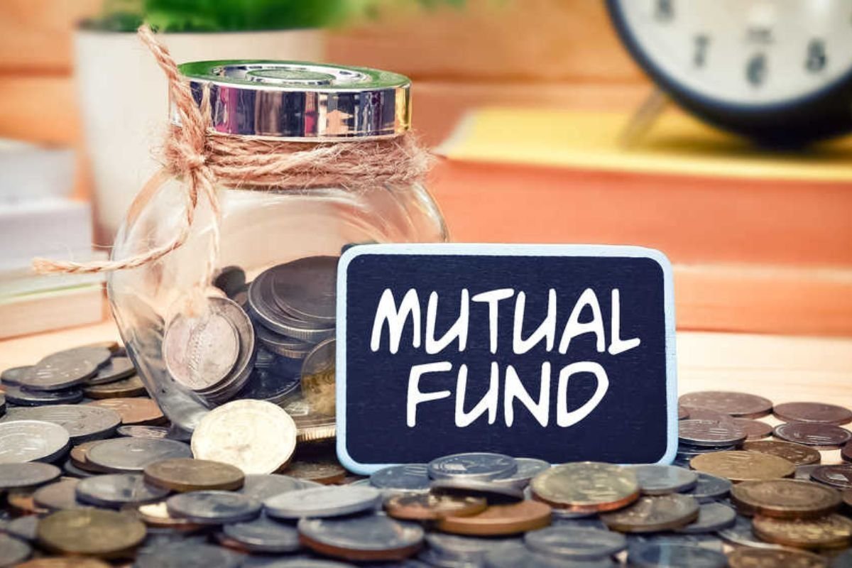 SBI Mutual Fund Launches Innovative Quant Fund with Multi-Factor Approach: A Smart Investment Choice in 2025?