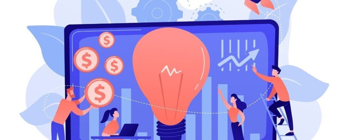 Shark Tank India Impact: Transforming the Indian Startup Ecosystem