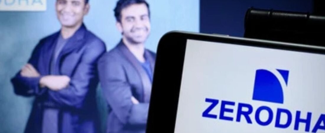 Ranveer Singh’s SuperYou Secures Major Funding from Zerodha’s Rainmatter