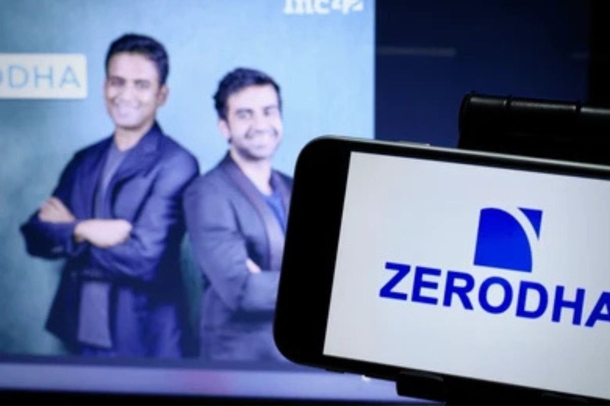 Ranveer Singh’s SuperYou Secures Major Funding from Zerodha’s Rainmatter