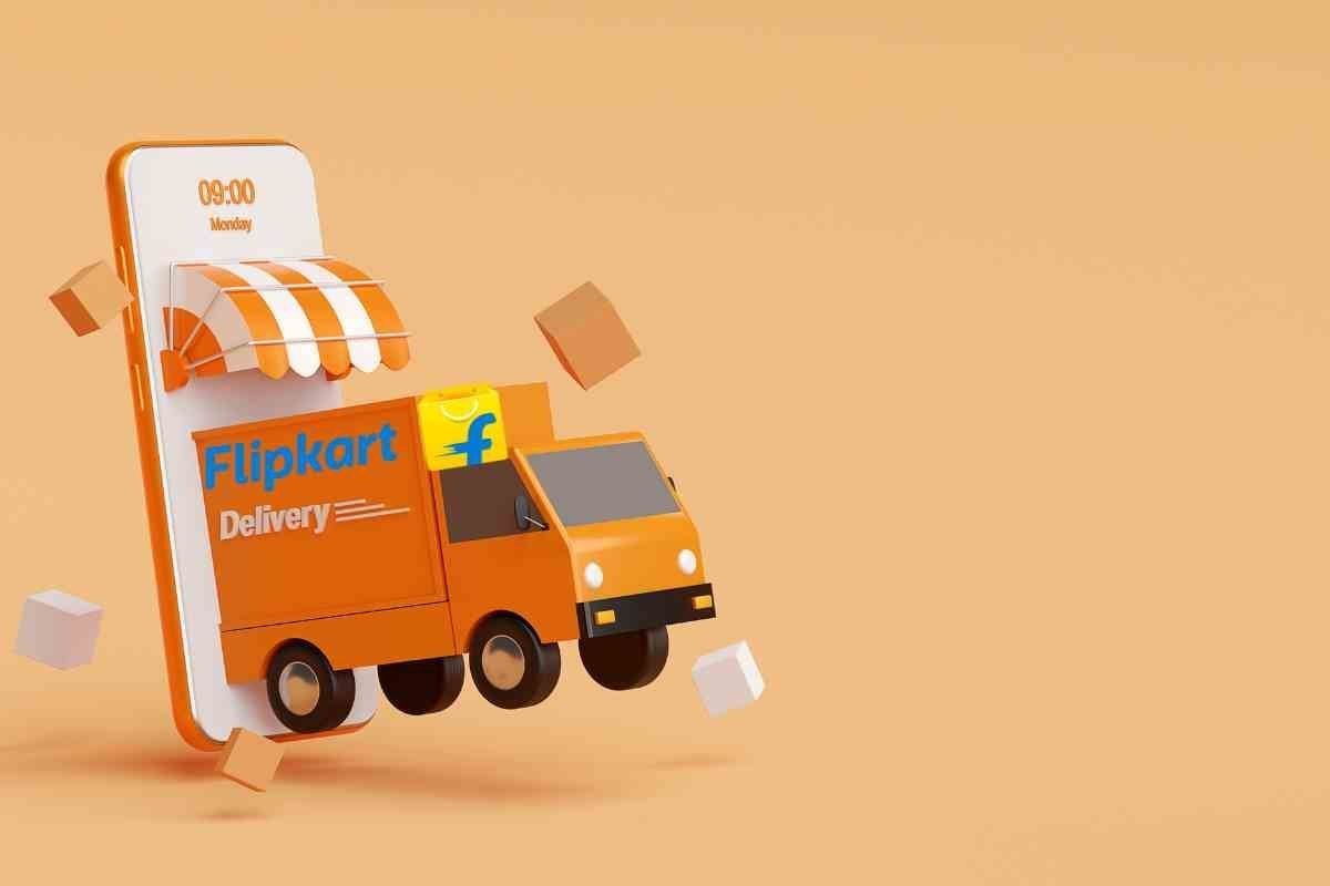 Flipkart Joins Quick Commerce Battle to Compete with Blinkit, Swiggy Instamart, and Zepto