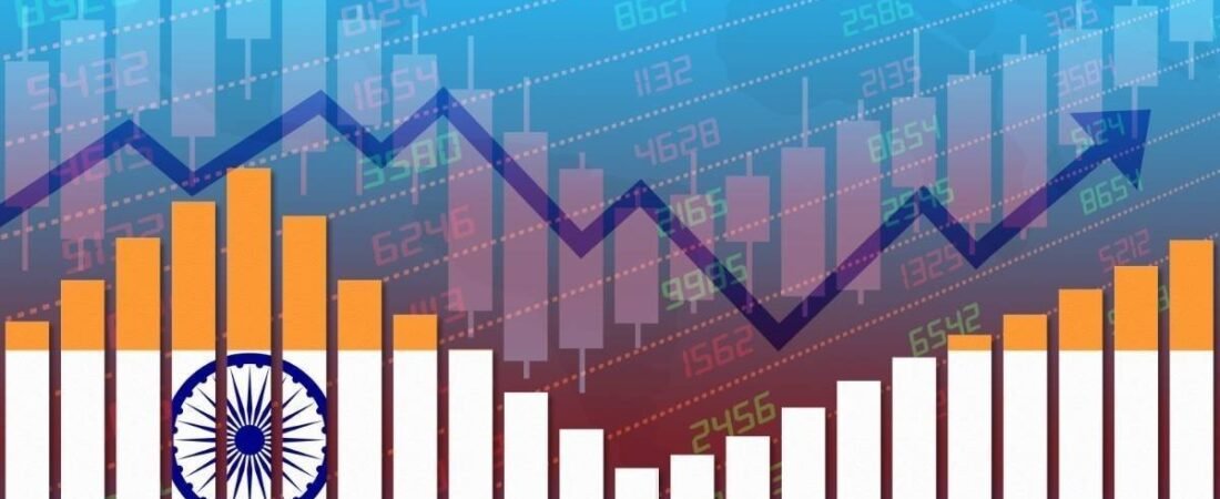 Emerging Investment Landscape in India: A New Era of Growth and Opportunity