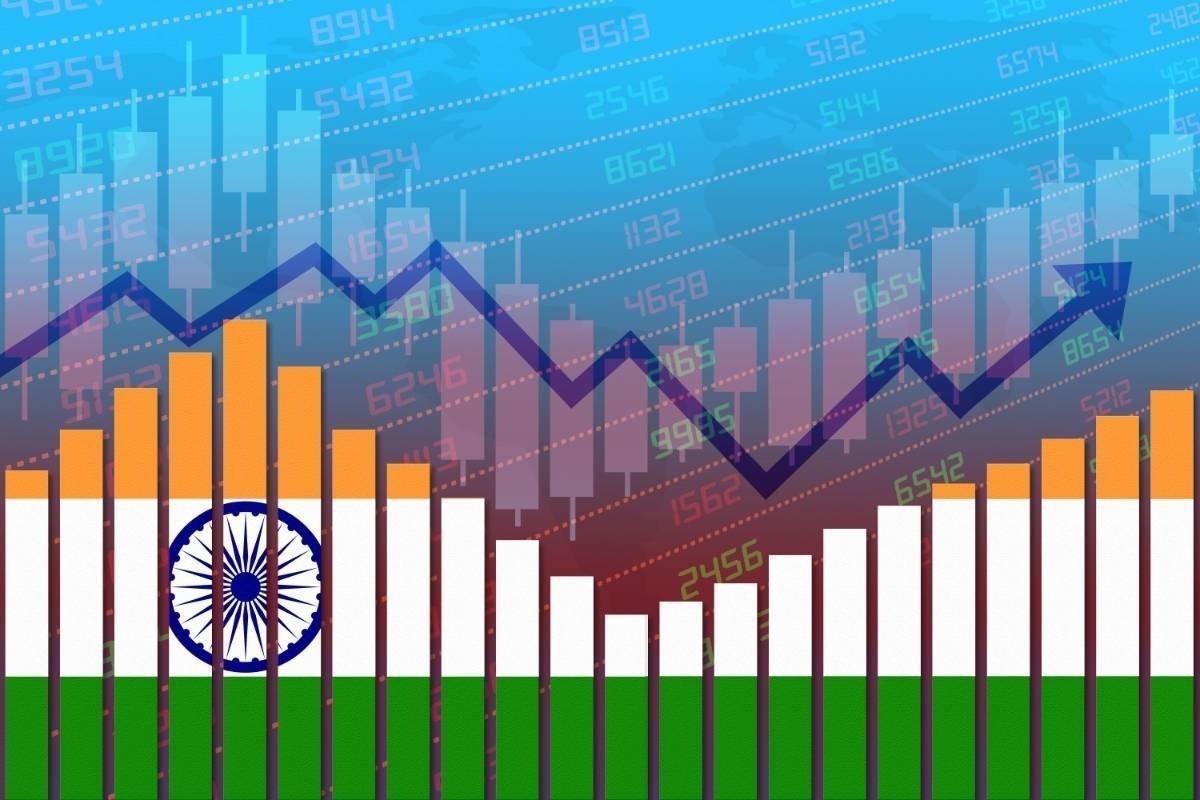 Emerging Investment Landscape in India: A New Era of Growth and Opportunity
