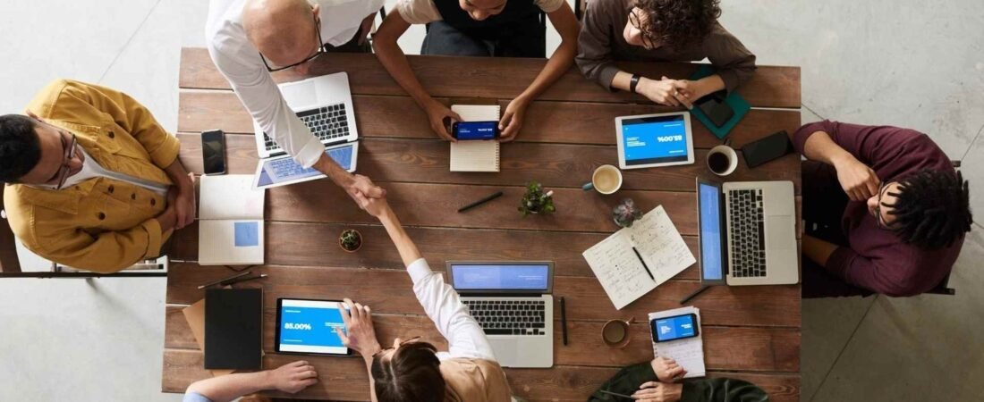 The Rise of Gen Z Entrepreneurs in India