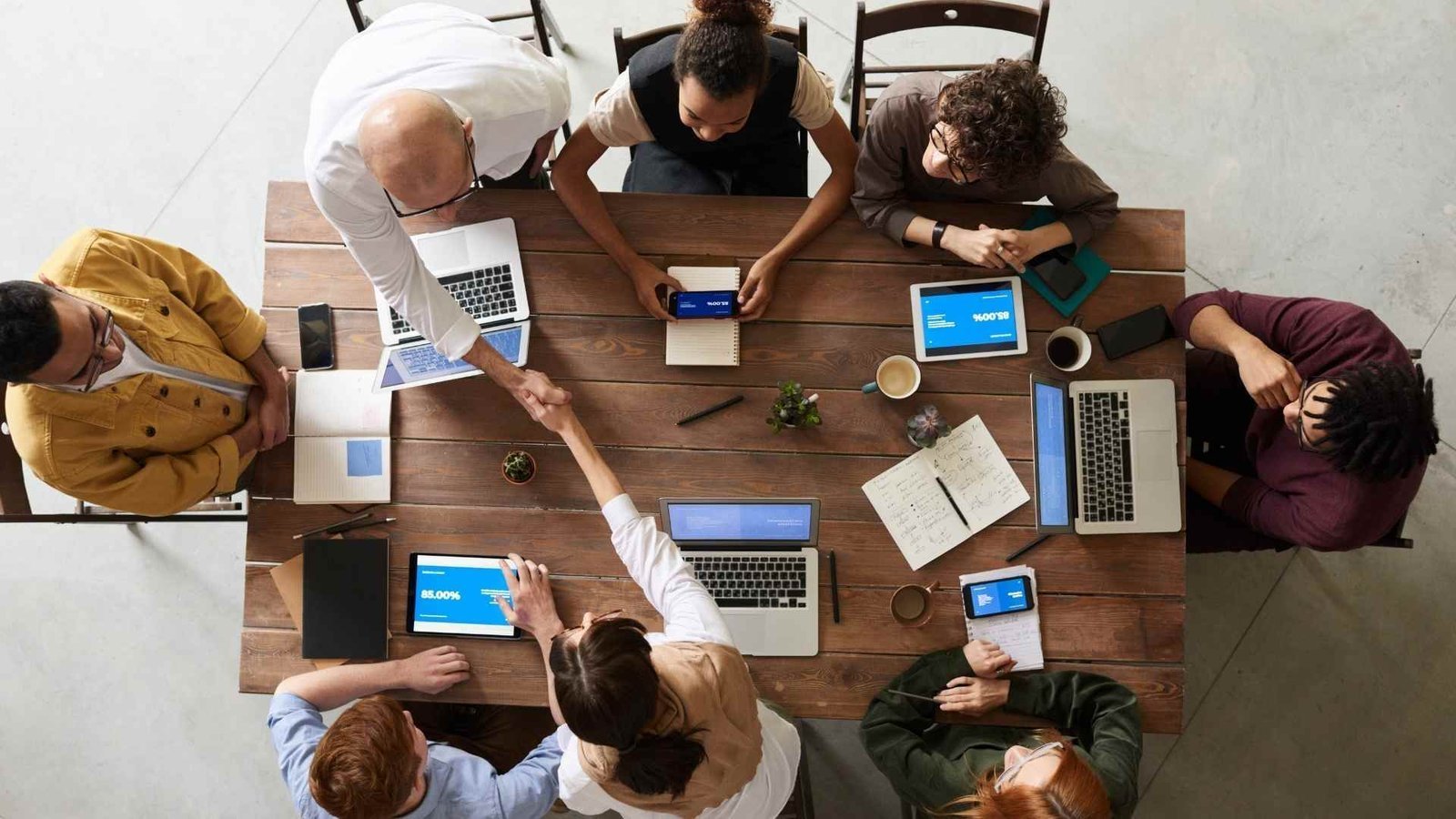 The Rise of Gen Z Entrepreneurs in India