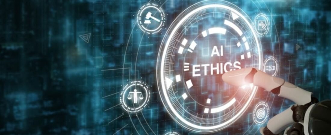 AI Ethics and Governance in 2025: A Strategic Blueprint for Responsible Innovation