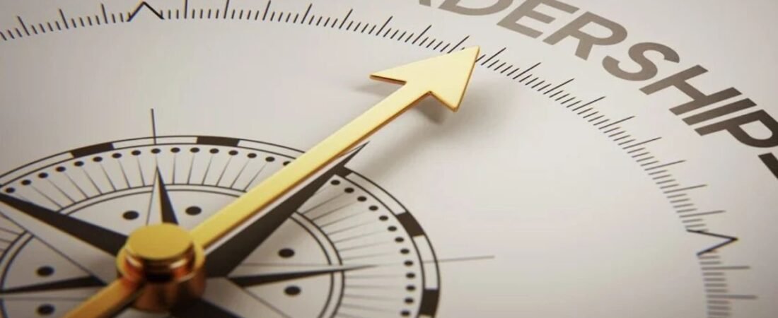 Agile Leadership in India 2025: Key Trends, Strategies, and Real-World Success Stories