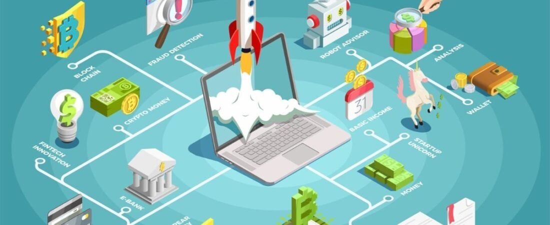 How Indian Startups Can Attract Foreign Investment: Key Strategies and Building a Strong Foundation