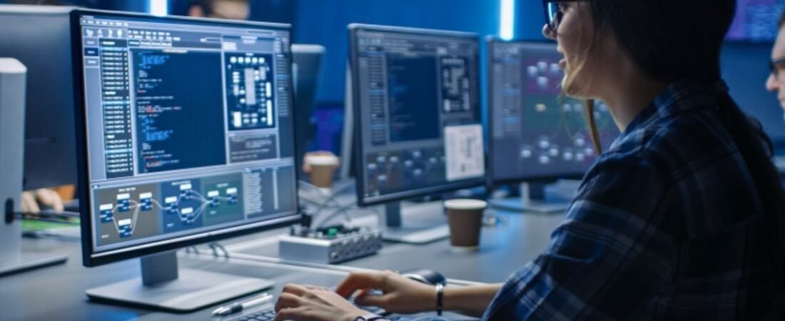 How Business Leaders Can Shape a Winning Boardroom Cybersecurity Strategy in 2025