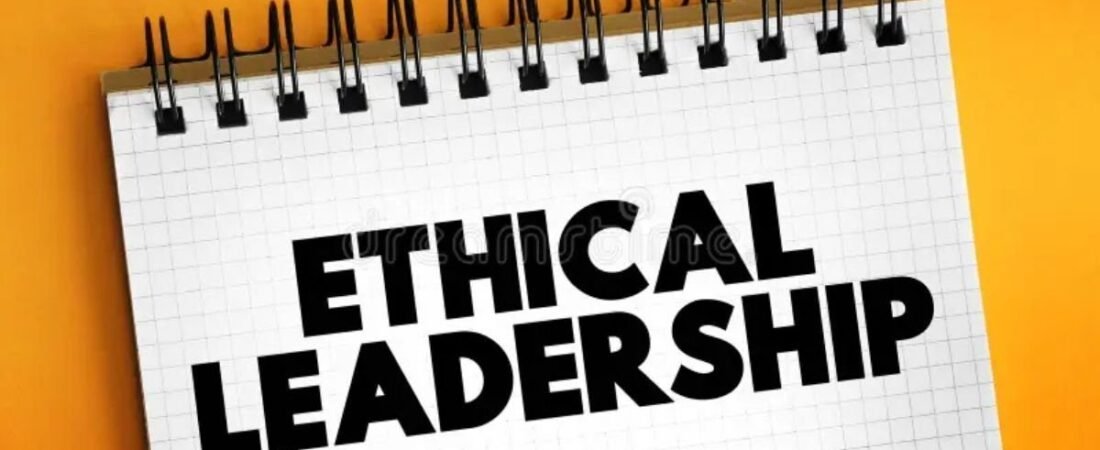 Ethical Leadership in India 2025: Navigating Profitability and Responsibility for Sustainable Growth