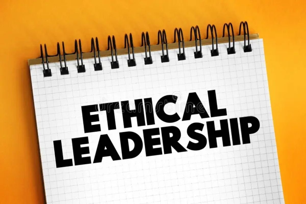 Ethical Leadership in India 2025: Navigating Profitability and Responsibility for Sustainable Growth