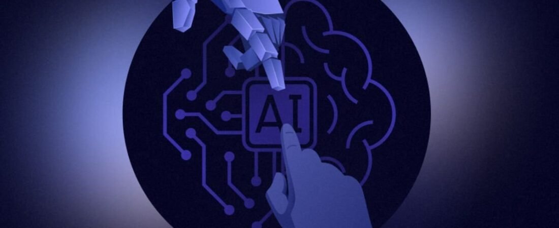 Future-Proof Your Business with Emerging Technologies in 2025: AI, Blockchain & 5G
