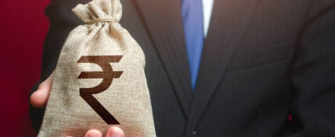 Mastering Foreign Investment in Indian Startups: Navigating the Process and Success Stories