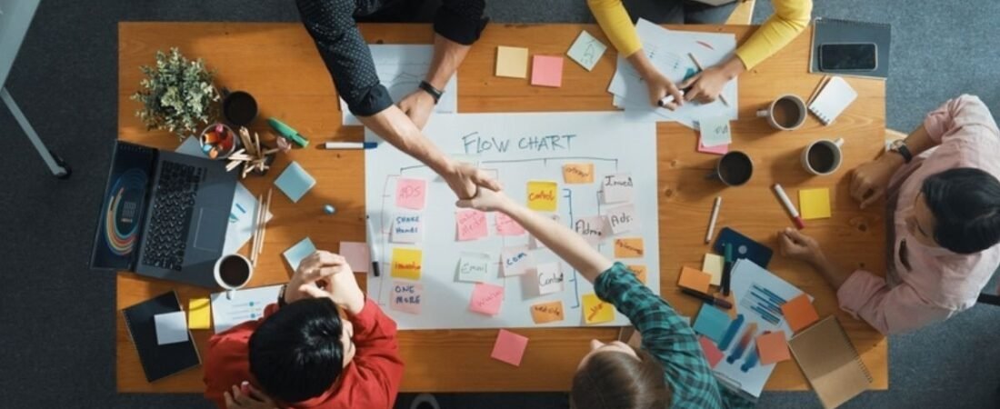 Gig Economy Leadership Strategies 2025: Mastering Freelancer Management in India