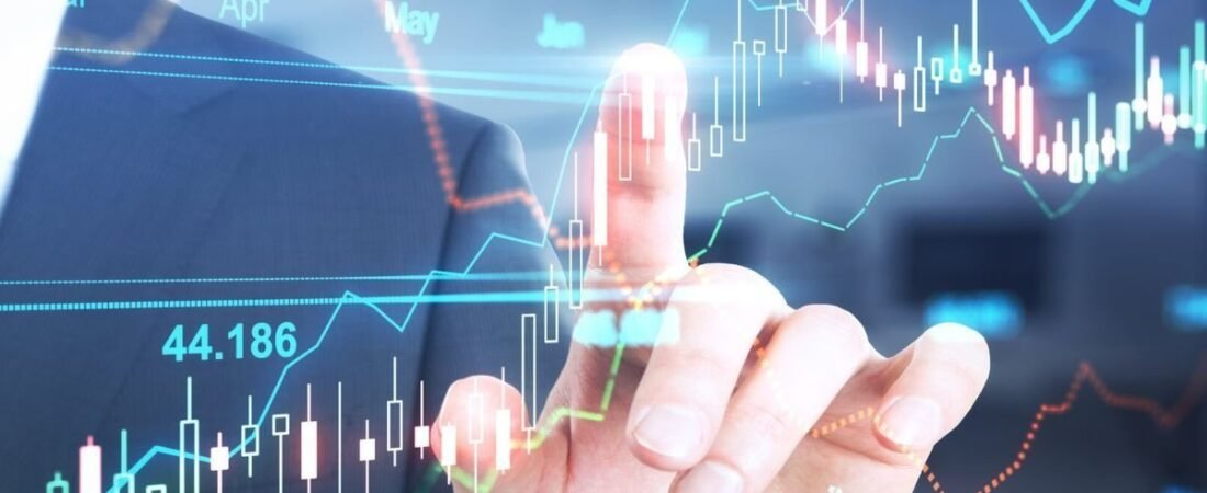 How New Age Investors Are Shaping the Future of India’s Startup Ecosystem in 2025