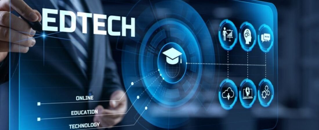 Scaling EdTech 3.0: Innovations, Challenges, and Market Opportunities