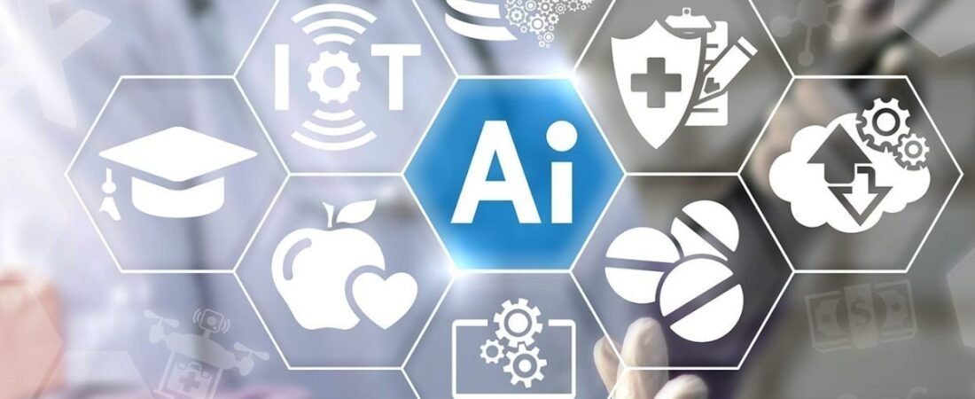 The Future of Work: How AI and Automation Are Shaping Career Paths