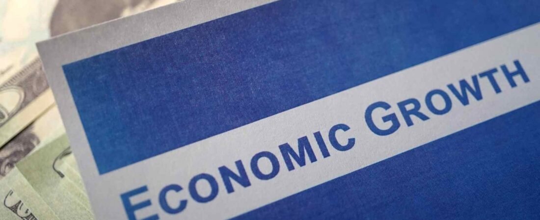 Moderate Growth Projections for 2025: Understanding the Economic Landscape
