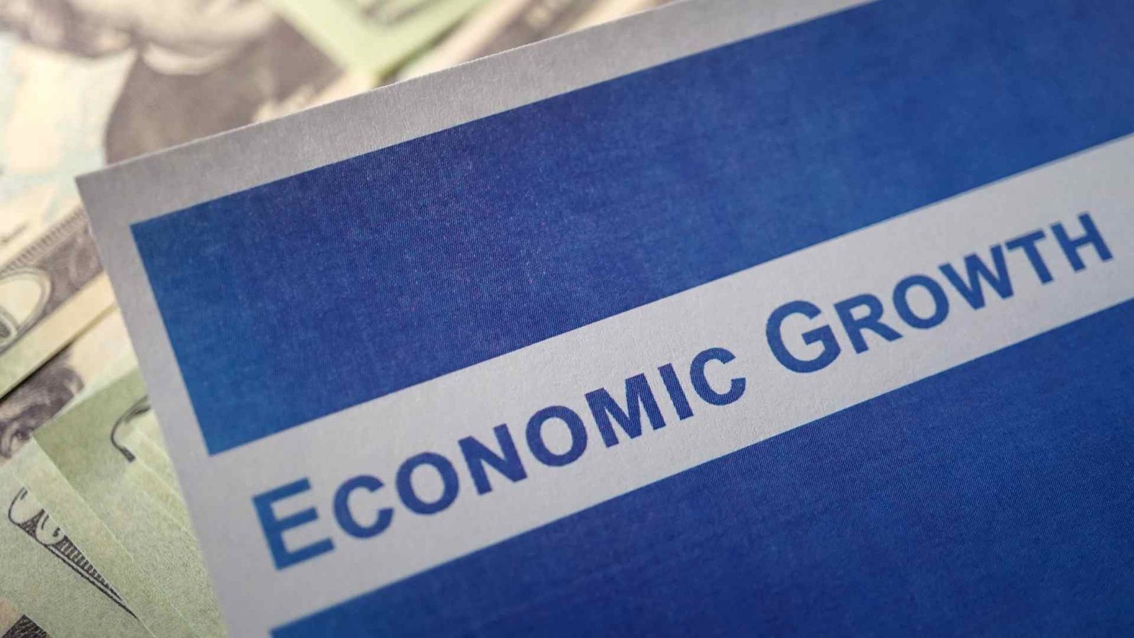 Moderate Growth Projections for 2025: Understanding the Economic Landscape