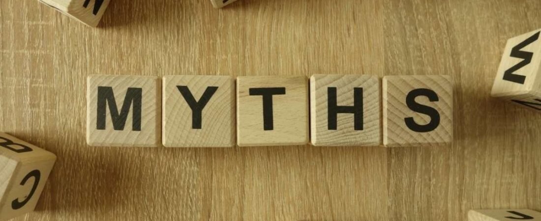 Common Leadership Myths: Debunking Misconceptions for Effective Leadership