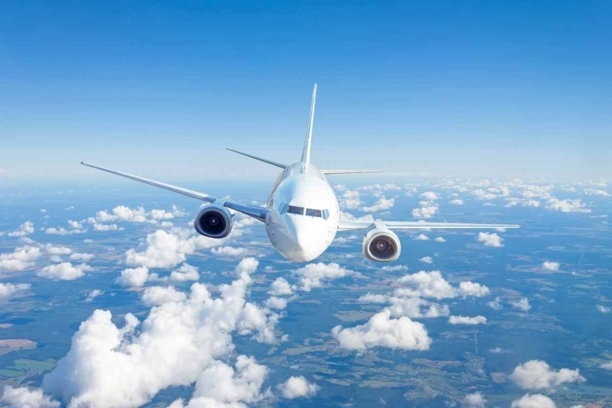 India’s Aviation Boom: How the Sky’s the Limit in 2025!