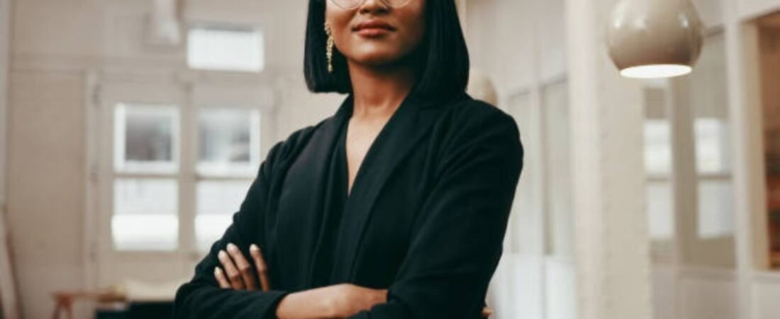 Women Founders Leading India’s Start-Up Revolution