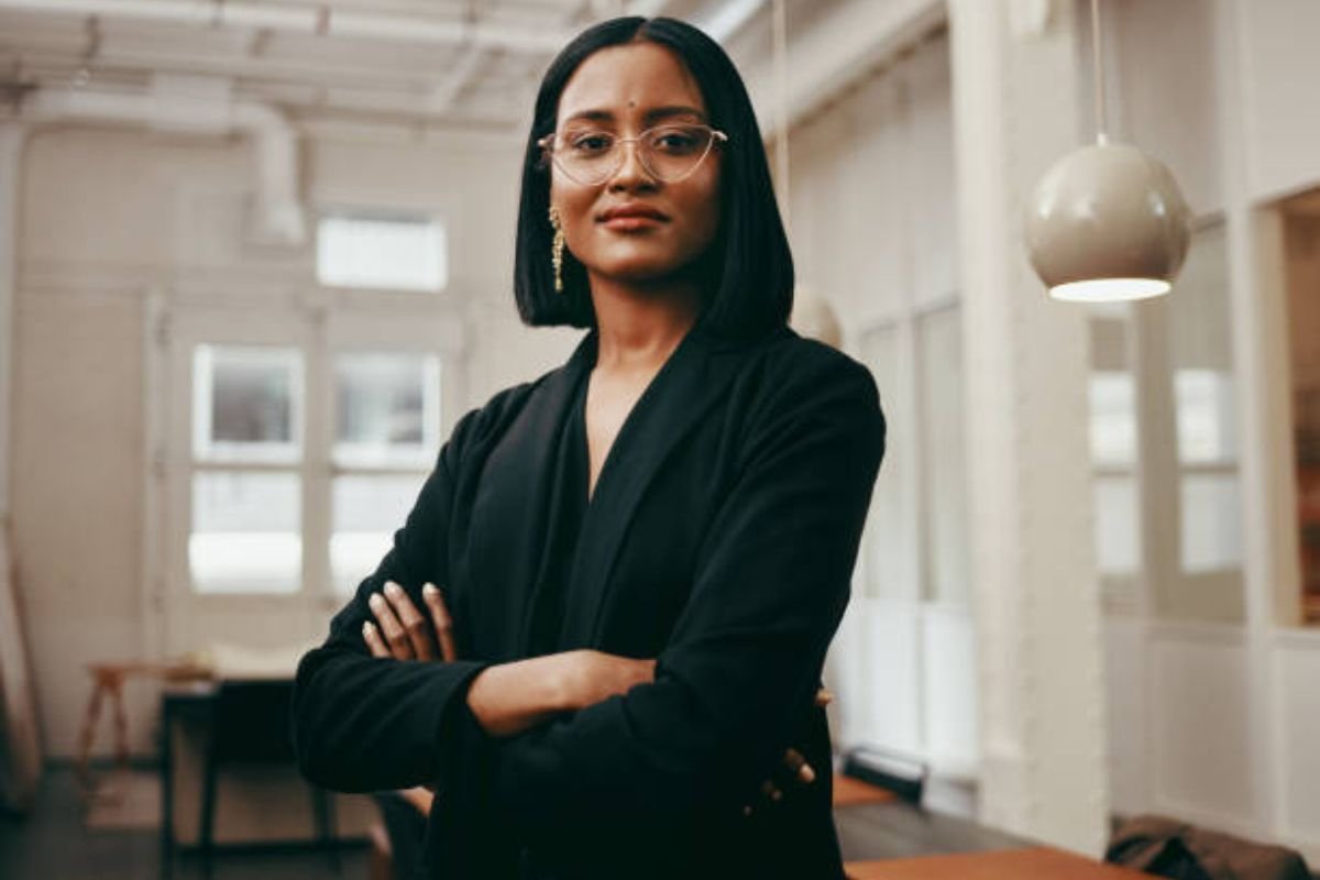 Women Founders Leading India’s Start-Up Revolution