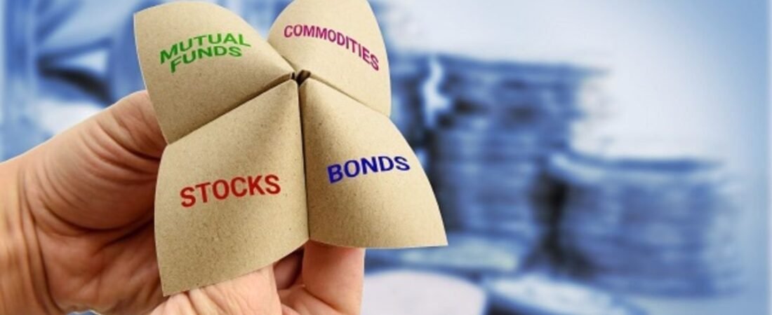 Indian Investment Trends 2025: How Investors Are Embracing Digital Asset Diversification