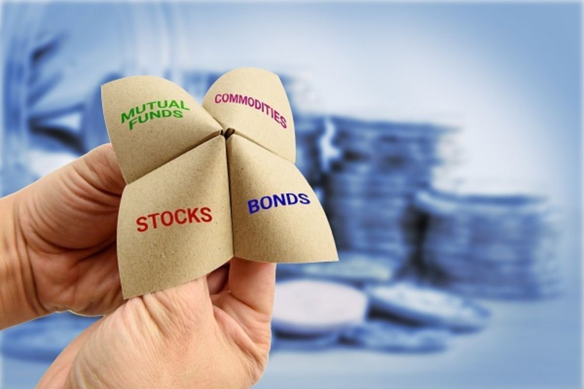 Indian Investment Trends 2025: How Investors Are Embracing Digital Asset Diversification