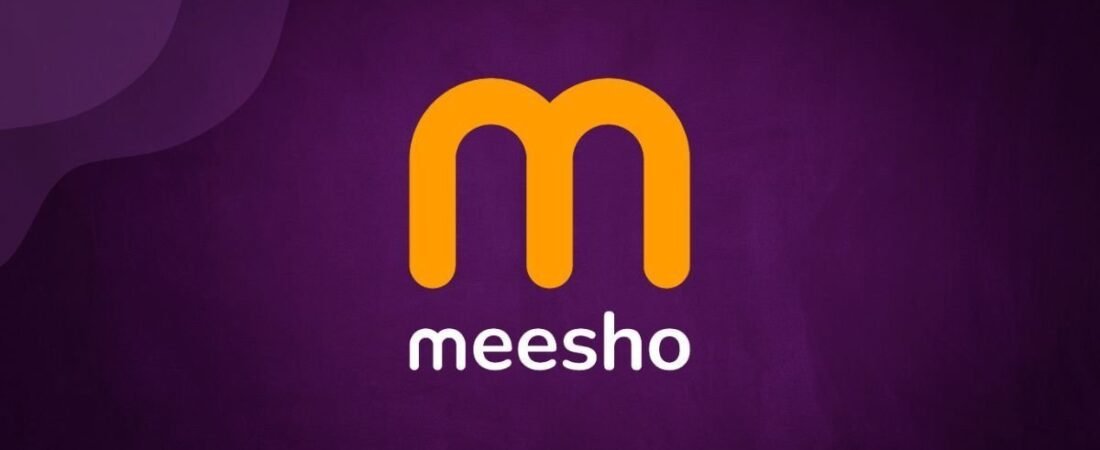 How Meesho Creator Club 2025 is Redefining Social Commerce