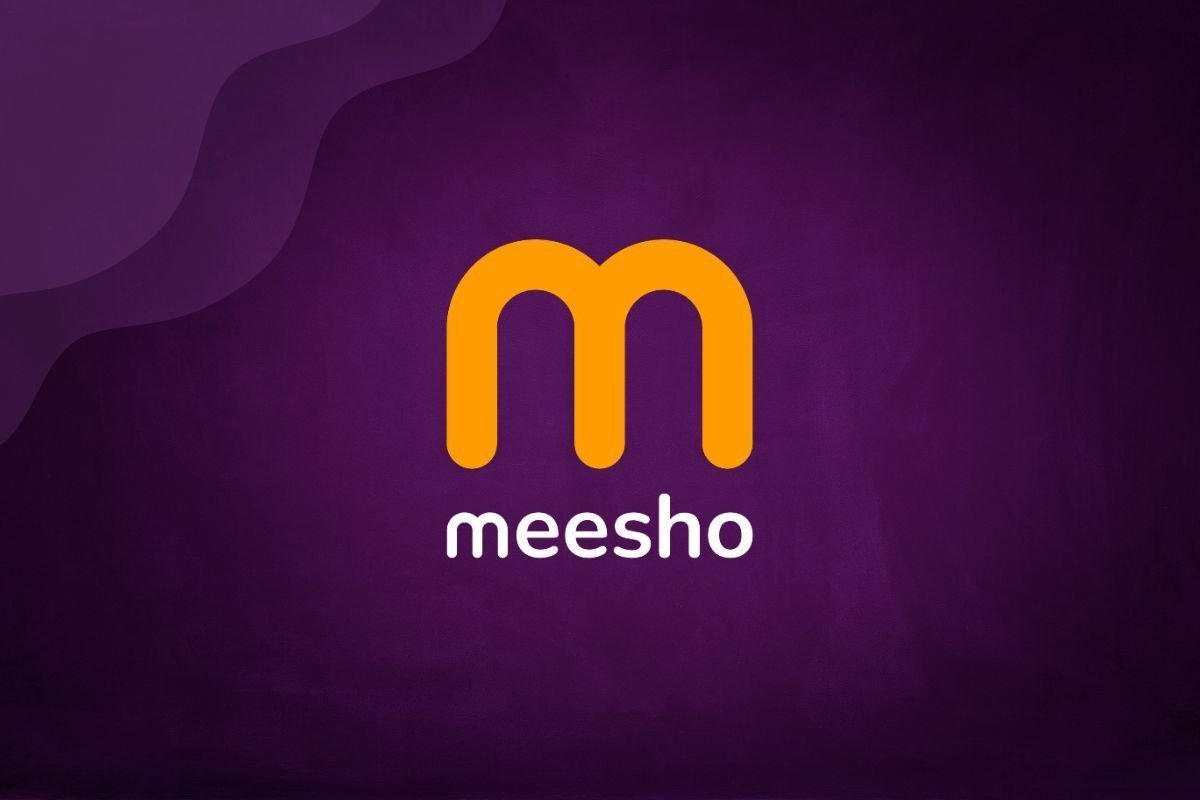 How Meesho Creator Club 2025 is Redefining Social Commerce