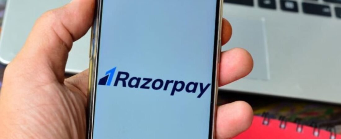 Razorpay’s Growth in India 2025: How Fintech is Revolutionizing Digital Payments