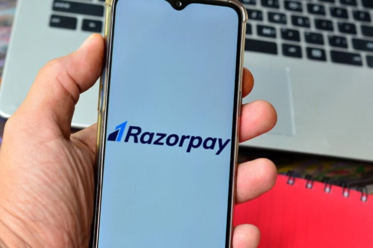 Razorpay’s Growth in India 2025: How Fintech is Revolutionizing Digital Payments