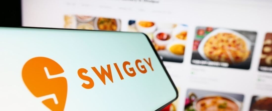 Swiggy Investment 2025: ₹1,000 Crore Injection to Power Scootsy’s Growth