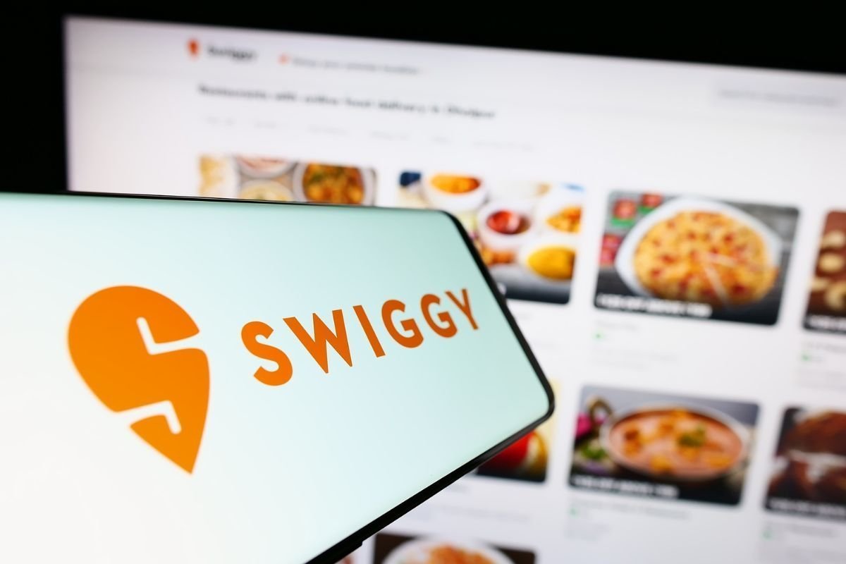 Swiggy Investment 2025: ₹1,000 Crore Injection to Power Scootsy’s Growth