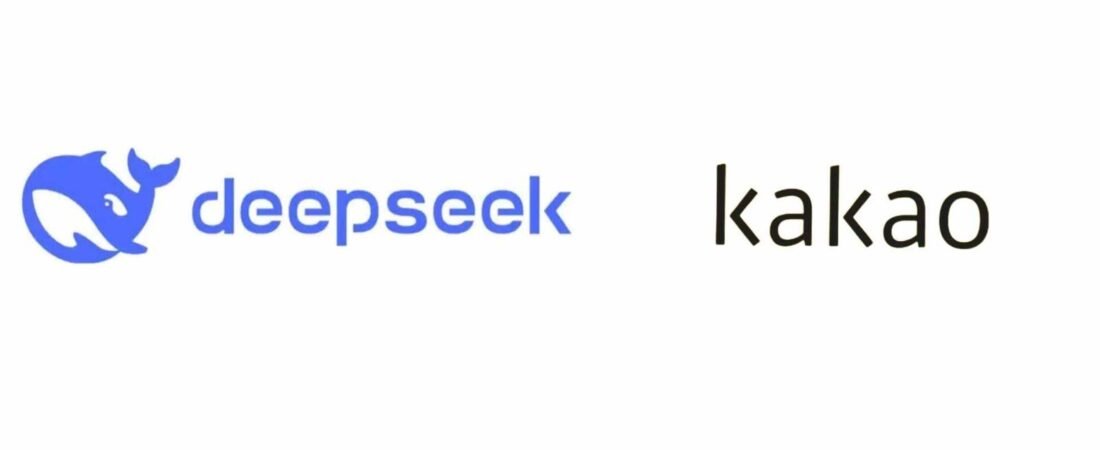 OpenAI’s Sam Altman Strikes Deal with Kakao: Is This the End of DeepSeek’s Dominance?