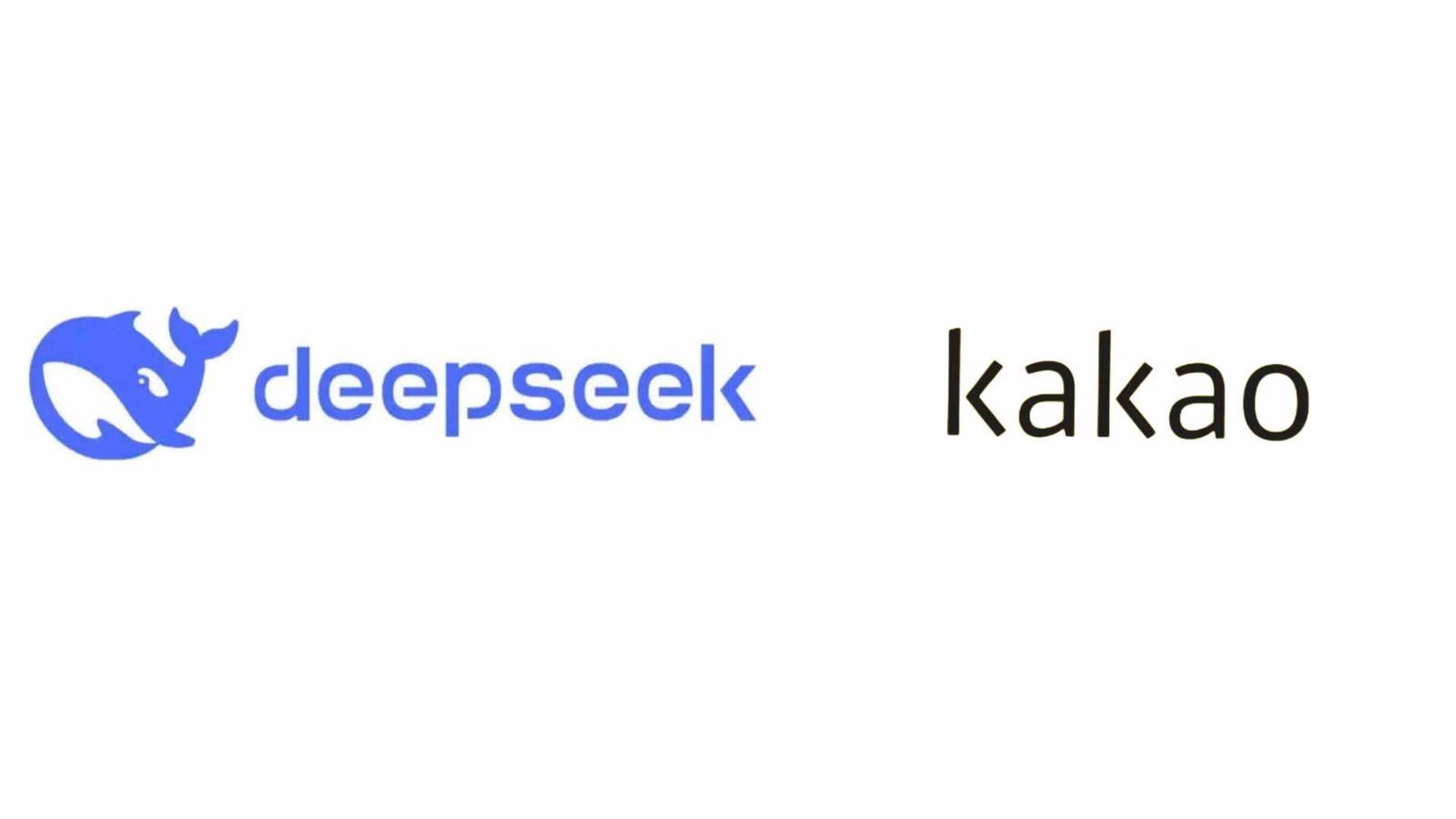 OpenAI’s Sam Altman Strikes Deal with Kakao: Is This the End of DeepSeek’s Dominance?
