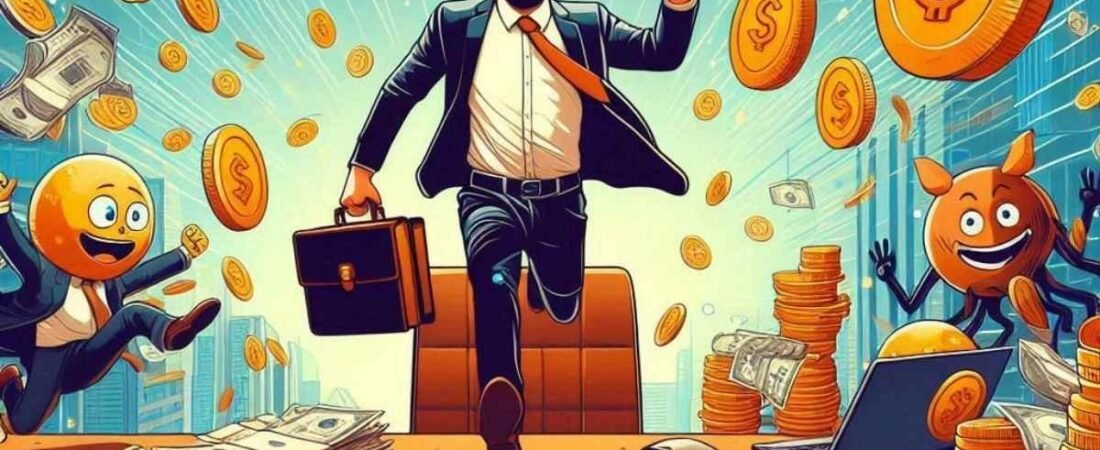 Why Choosing an IT Career in India Could Make You a Millionaire by 2025!